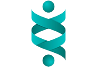 موسسه فرهنگی برهان | اخبار